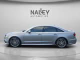 Used 2016 Audi A6 3.0T Prestige image 2