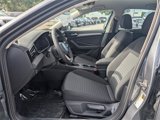 New 2025 Volkswagen Jetta S image 6