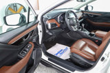 Used 2021 Subaru Outback Touring XT image 3
