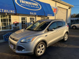Used 2016 Ford Escape SE w/ Equipment Group 201A image 4