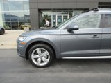Used 2018 Audi Q5 2.0T Premium Plus image 2