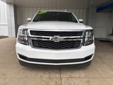 Used 2019 Chevrolet Suburban LT image 2