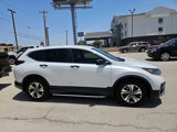 Used 2020 Honda CR-V LX image 6