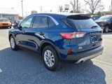 Used 2020 Ford Escape SE image 4