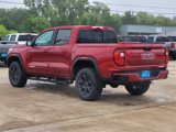 New 2025 GMC Canyon Elevation w/ Convenience Package image 3