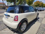 Used 2013 MINI Cooper Hardtop image 3