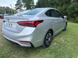 Used 2019 Hyundai Accent SE image 5