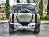 Certified 2024 Land Rover Defender 90 S image 4