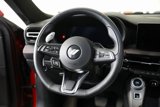 Used 2024 Dodge Hornet R/T Plus w/ Tech Pack Plus w/o Parking image 3