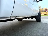 Used 2013 Ford F350 XL w/ PWR Equipment Group image 5