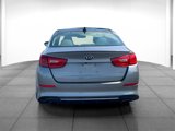 Used 2014 Kia Optima SX image 6