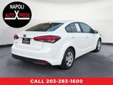 Used 2017 Kia Forte LX image 3
