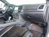 Used 2020 Jeep Grand Cherokee Altitude image 4