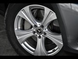 Used 2018 Mercedes-Benz GLC 300 4MATIC image 3