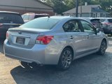 Used 2013 Subaru Impreza 2.0i image 4