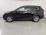Used 2017 Nissan Rogue SV image 4