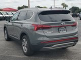 Used 2023 Hyundai Santa Fe SEL image 4