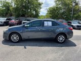 Used 2015 Toyota Corolla S image 5