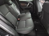New 2025 Land Rover Discovery Sport S image 3