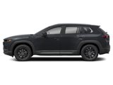 New 2025 MAZDA CX-50 AWD 2.5 S w/ Preferred Package image 3
