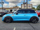 Used 2016 MINI Cooper S image 2