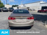Used 2023 Chevrolet Malibu LT image 5