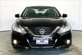 Used 2018 Nissan Altima 2.5 SL image 3