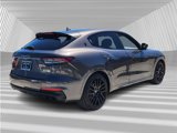 Used 2022 Maserati Levante Modena image 6