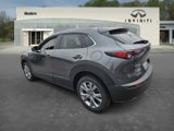 Used 2022 MAZDA CX-30 AWD 2.5 S w/ Premium Package image 4