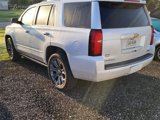 Used 2017 Chevrolet Tahoe Premier image 5