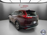Used 2019 Honda CR-V EX image 4