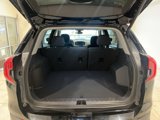Used 2024 GMC Terrain SLE w/ Driver Convenience Package image 5