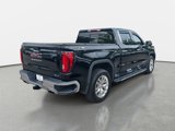 Used 2019 GMC Sierra 1500 SLT w/ SLT Premium Package image 5