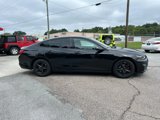 Used 2016 Chevrolet Malibu LS image 6