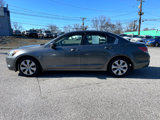Used 2010 Honda Accord EX-L image 6
