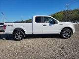 Used 2019 Ford F150 XL w/ Equipment Group 101A Mid image 4