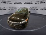 Used 2012 Honda Civic EX image 5