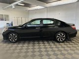 Used 2016 Honda Accord EX image 4