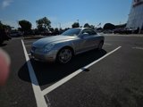 Used 2004 Lexus SC 430 Convertible image 3