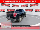 Used 2010 Ford F150 XL image 3