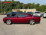 Used 2019 Dodge Challenger SXT w/ Driver Convenience Group image 2