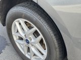 Used 2022 Ford Edge SEL image 6
