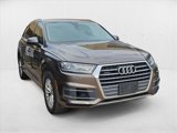 Used 2018 Audi Q7 3.0T Premium Plus image 3