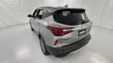 Used 2022 Kia Seltos LX image 5