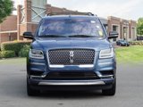 Used 2019 Lincoln Navigator Reserve image 2