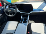 Used 2024 Chevrolet Equinox EV LT image 6