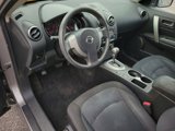 Used 2014 Nissan Rogue S image 3