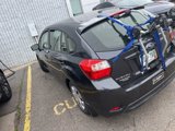 Used 2016 Subaru Impreza 2.0i image 6