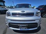 Used 2018 Kia Soul + image 3