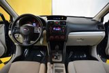Used 2013 Subaru Crosstrek 2.0i Premium image 2